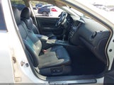 Nissan Maxima 3.5 Sv 1N4AA5AP5AC837598 снимка