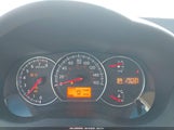 Nissan Maxima 3.5 Sv 1N4AA5AP5AC837598 снимка