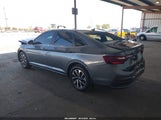 Volkswagen Jetta 1.5T S 3VW5M7BU1RM102028 photo