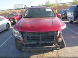 Chevrolet Colorado 2Wd Short Box Lt 1GCGSCEN7M1158415 fotografie