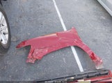 Chevrolet Colorado 2Wd Short Box Lt 1GCGSCEN7M1158415 снимка