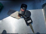 Nissan Frontier Sv 1N6AD0EV4GN751741 снимка