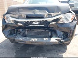 Nissan Frontier Sv 1N6AD0EV4GN751741 снимка