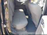 Nissan Frontier Sv 1N6AD0EV4GN751741 снимка