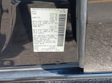 Nissan Frontier Sv 1N6AD0EV4GN751741 снимка