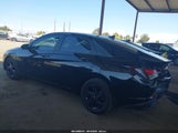 Hyundai Elantra Sel 5NPLM4AG3PH091380 снимка
