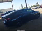 Hyundai Elantra Sel 5NPLM4AG3PH091380 снимка