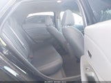 Hyundai Elantra Sel 5NPLM4AG3PH091380 снимка