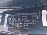 Hyundai Elantra Sel 5NPLM4AG3PH091380 снимка