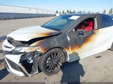 Toyota Camry Xse V6 4T1KZ1AK2RU099216 fotografie