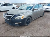 Nissan Altima 2.5 S 1N4AL3AP8DN487942 снимка