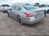 Nissan Altima 2.5 S 1N4AL3AP8DN487942 снимка