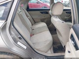 Nissan Altima 2.5 S 1N4AL3AP8DN487942 снимка