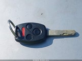 Honda Civic Ex 2HGFA16866H506514 снимка