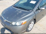 Honda Civic Ex 2HGFA16866H506514 снимка
