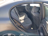 Honda Civic Ex 2HGFA16866H506514 снимка