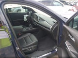 Cadillac Xt4 Sport 1GYFZER42RF149484 снимка
