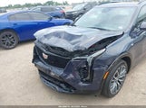 Cadillac Xt4 Sport 1GYFZER42RF149484 снимка