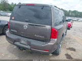 Nissan Armada Platinum 5N1AA0NE8DN612442 снимка