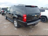 Chevrolet Suburban  Ltz 1GNSCKE09CR262157 снимка