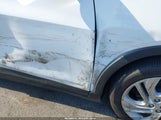 Chevrolet Bolt Ev Fwd 1Lt 1G1FW6S07P4115442 снимка