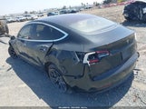Tesla Model 3 Long Range/Mid Range 5YJ3E1EAXJF171914 photo