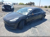 Tesla Model 3 Long Range/Mid Range 5YJ3E1EAXJF171914 photo