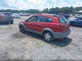 Pontiac Vibe 5Y2SL62833Z453972 снимка
