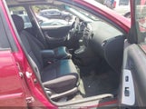 Pontiac Vibe 5Y2SL62833Z453972 снимка