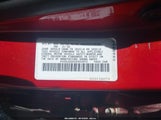 Pontiac Vibe 5Y2SL62833Z453972 снимка