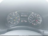 Nissan Pathfinder Sv 5N1AR2MN0EC631831 снимка
