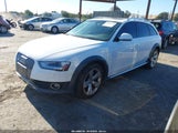 Audi Allroad 2.0T Premium WA19FAFL8DA153829 снимка