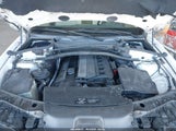 BMW X3 3.0I WBXPA93446WD28225 fotografie