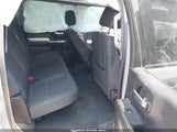 Chevrolet Silverado  2Wd Short Bed Custom 1GCPABEK1RZ167798 photo