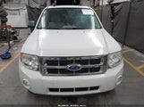 Ford Escape Xlt 1FMCU9D72BKA81924 снимка