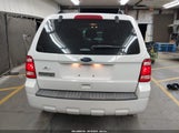 Ford Escape Xlt 1FMCU9D72BKA81924 снимка