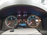 Ford Escape Xlt 1FMCU9D72BKA81924 снимка