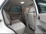 Ford Escape Xlt 1FMCU9D72BKA81924 снимка