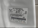 Ford Escape Xlt 1FMCU9D72BKA81924 fotografie