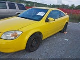 Chevrolet Cobalt Lt 1G1AT18H397233217 снимка