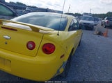 Chevrolet Cobalt Lt 1G1AT18H397233217 снимка
