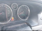 Chevrolet Cobalt Lt 1G1AT18H397233217 снимка