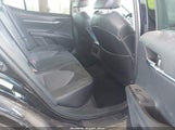 Toyota Camry Se 4T1B11HK4JU083911 fotografie