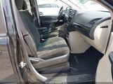 Dodge Grand Caravan Se 2C4RDGBG8GR400306 fotografie