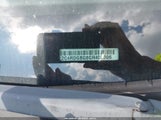 Dodge Grand Caravan Se 2C4RDGBG8GR400306 снимка