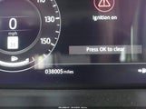 Land Rover Range Rover Sport Hst Mhev SALWS2RU5NA206298 photo