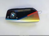 BMW X1 xDrive28I WBX73EF0XP5X45493 снимка