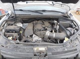 Jeep Grand Cherokee Srt 1C4RJFDJ5FC190072 снимка