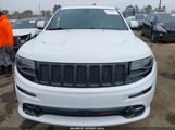 Jeep Grand Cherokee Srt 1C4RJFDJ5FC190072 снимка