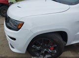 Jeep Grand Cherokee Srt 1C4RJFDJ5FC190072 снимка